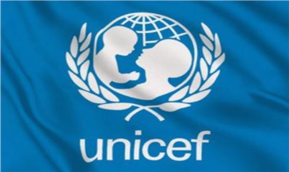  العرب اليوم - اليونيسف تُعلن مقتل 35 طفلاً في هجوم قرية ود النورة بولاية الجزيرة السودانية
