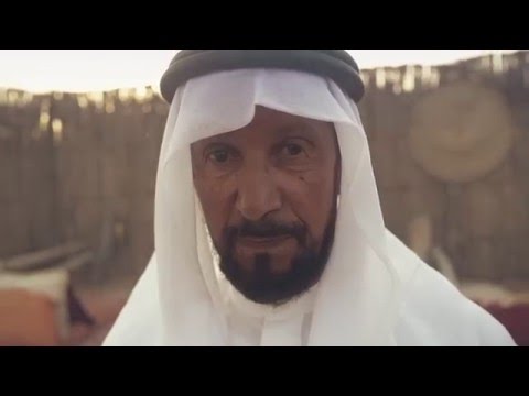 بالفيديو إكتشف العالم من خلال سوق السفر العربي  2016