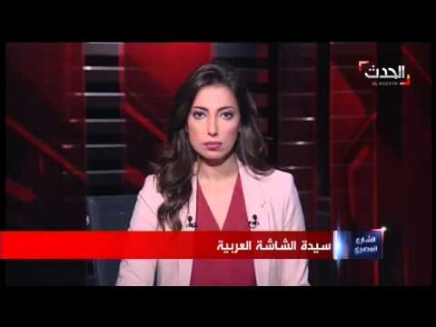 تفاصيل آخر حوار صحافي مع فاتن حمامة