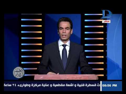 بالفيديو أحمد المسلماني يؤكد أن ليستر سيتي ليس مجرد نادي