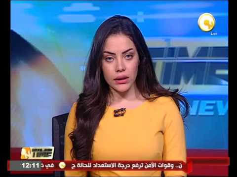 بالفيديو قوات البشمركة الكردية تشن هجوما بريا على مشارف الموصل