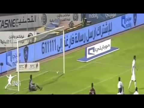 الهلال يحقق فوزًا غاليًّا على حطين