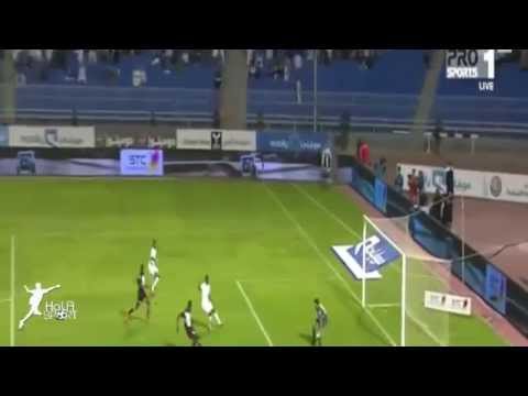 الهلال يتأهل لنصف نهائي كأس ولي العهد السعودي