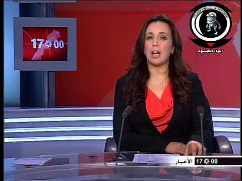 المغرب يُرسل مساعدات إنسانيَّة إلى غزة