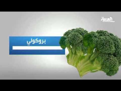 فوائد الكيوي في قشرته