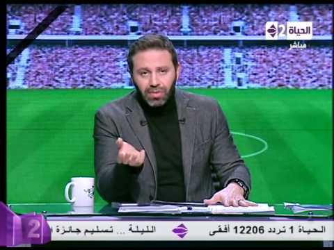 جابر يُصر على الرحيل ورئيس الزمالك يطالب بالتحقيق معه