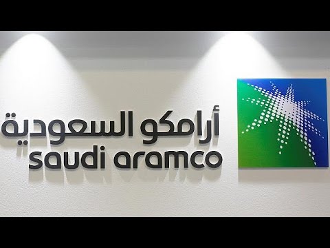 بالفيديو المملكة العربية السعودية تخفض الضرائب على شركات النفط