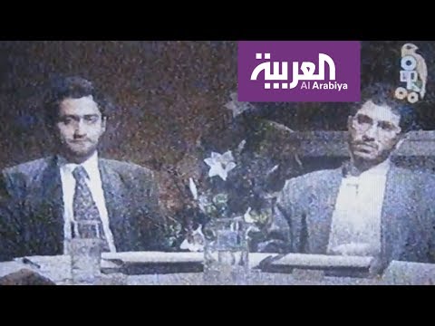 تعرف على تدخلات الإعلام القطري في شؤون البحرين