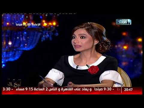 شاهد تعليق عبد الحليم قنديل على صورة مصطفى بكري