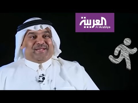 بالفيديو كابتن سامي خسر 29 كيلو في 8 أسابيع