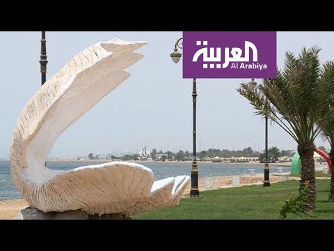 شاهد السعودية تترقب مشروعها السياحي الأضخم