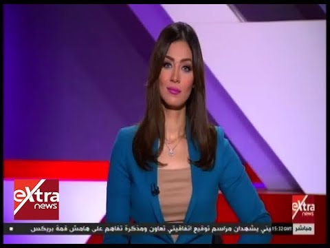 بالفيديو مكاسب رهيبة لمصر من مشاركة الرئيس السيسي في قمة بريكس