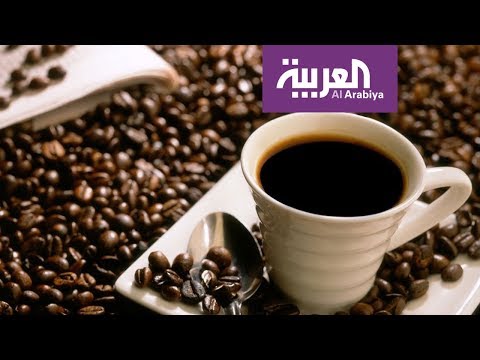 هذه هي أجمل العبارات التي قيلت عن القهوة