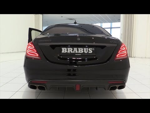 مرسيدس s55 amg الخطيرة استعراض قوة لا يفوتك