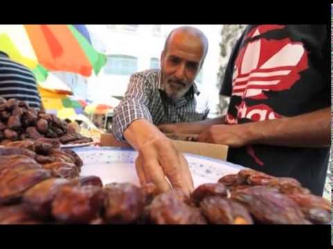 حسام نزال يطرح أغنية جديدة لنصرة فلسطين