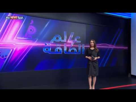 مصير الأسواق بعد توقيع اتفاق أوبك