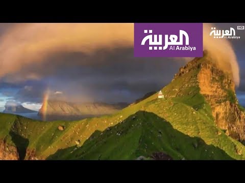 شاهد أجمل صور للعام 2017