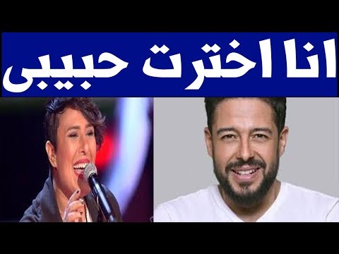 شاهد رنا عتيق ترفض مجوهرات أحلام