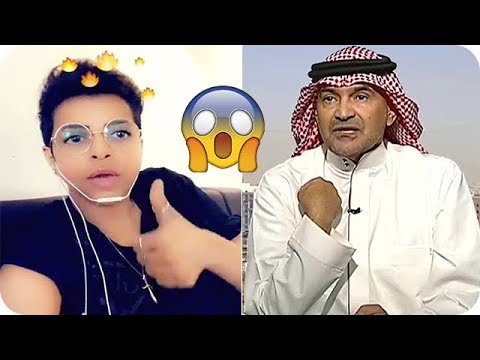 فيديو كابتن يعلّق على السحيمي الذي طالب بغلق المساجد