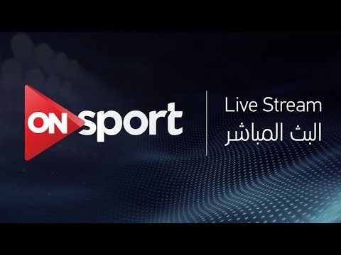 شاهد بث مباشر لحفلة اختيار أفضل لاعب في البريميرليغ 2018