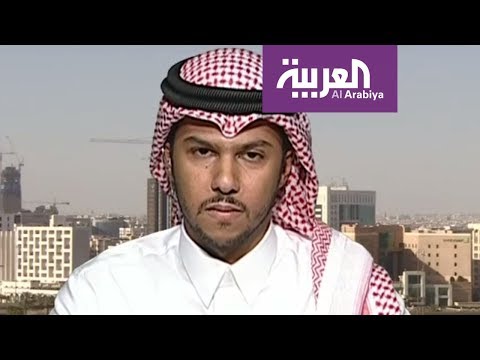 شاهد جديد أرقام الإسكان في المملكة العربية السعودية