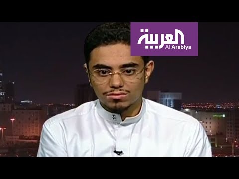 شاهد احذر مِن تهكير حسابك عبر واتسآب