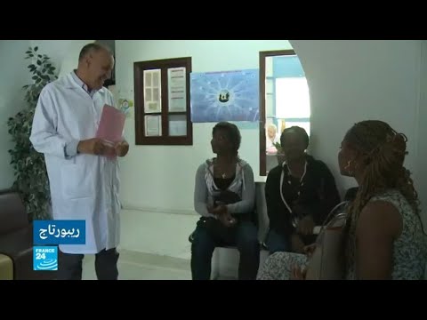 الحوامل العازبات في تونس أمام خيارات صعبة