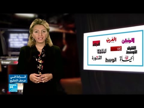 شاهد الإمارات تعانق الفضاء بأول رائدين من عيال زايد