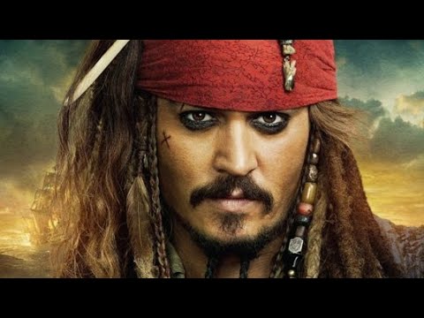 فيديو أفلام الفانتازيا تتصدر أغلى 10 أفلام في التاريخ