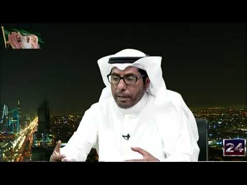 كاتب صحافي يؤكد أنه لن يتطور كلًا من العراق ولبنان في ظل النظام الطائفي