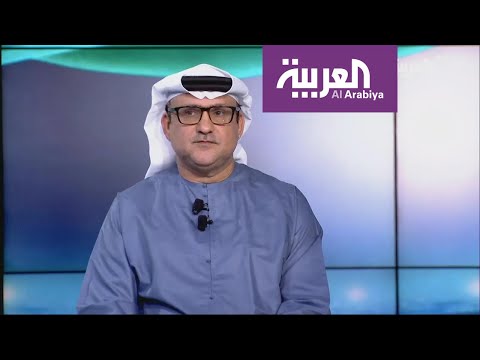 خالد الدوخي يقيم 6 حالات جدلية في كأس الخليج العربي 2019