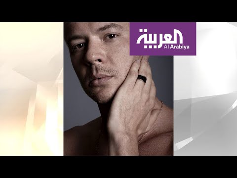 شاهد مجوهرات للرجال من وحي أوراق اللعب