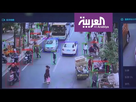 شاهد كوارث أنظمة التعرف على الوجوه في تقرير حكومي أميركي