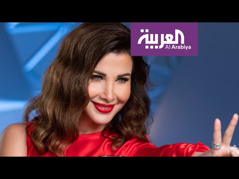 شاهد هاتف قتيل فيلا نانسي يكشف مفاجأت