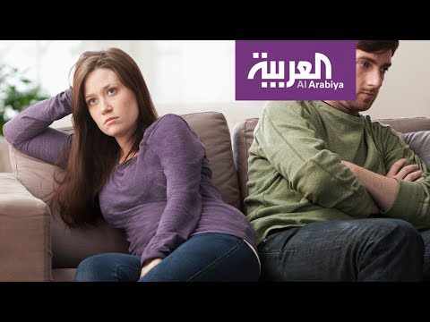 شاهد  كيف تتعامل مع الرفض العاطفي