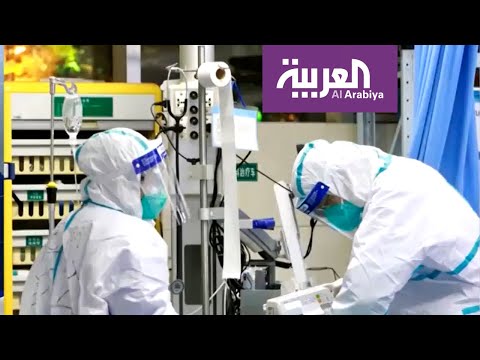 شاهد لماذا ينصح الأطباء مصابي كورونا بوضع الكمامة وليس المخالطين لهم