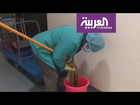 شاهد هل يعمِّق البقاء في المنزل وحظر التجول العلاقات الأسرية أم سيدمرها