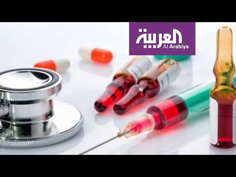 شاهد ما أفضل الطرق العلاجية للوقاية من كورونا