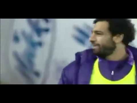 محمد صلاح يخطف الأضواء في فوز فيورنتينا على ميلان