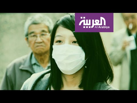 شاهد هل اكتشف العلماء الحيوان المسؤول عن نقل كورونا إلى الإنسان