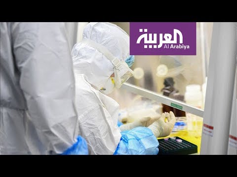 شاهد حامل فيروس كورونا ينقل العدوى فور الإصابة وبعد الشفاء