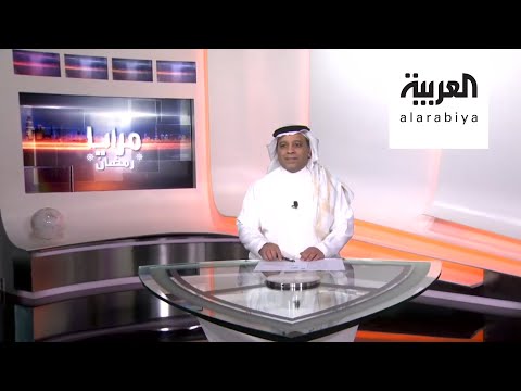 شاهد أسرار مهدي الجواهري شاعر العربية الأكبر جوهرة العراق