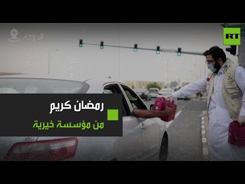 استبعد عمدة موسكو عودة الحياة الطبيعية قريبًا