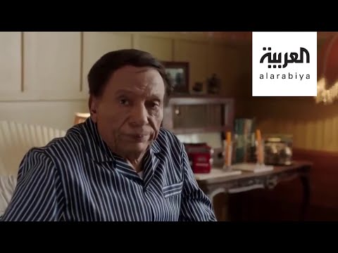 شاهد رامي إمام يؤكد أن اسم مسلسل فلانتينو مفاجأة تكشفها الحلقات المقبلة