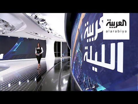 شاهد حرب القنصليات والفضاء بين واشنطن وبكين