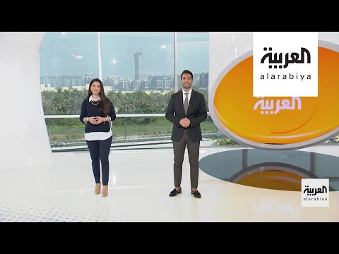 شاهد حبيبتي بين الرُكام عمل فني سعودي لبناني