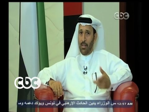 السركال يؤكد الشراكة مع الإعلام مثل الزواج الكاثوليكي