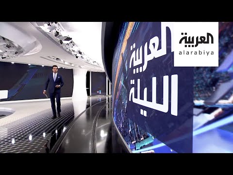 شاهد الليبيون يواصلون الاحتجاج ضد الوفاق