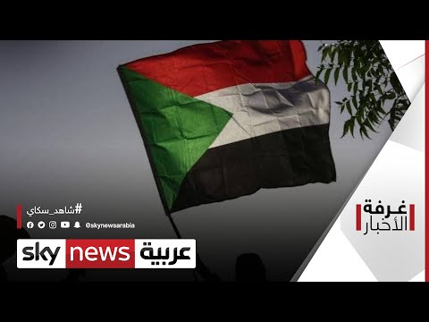 شاهد الاتحاد الأوروبي يلوح بفرض إجراءات قوية ضد تركيا