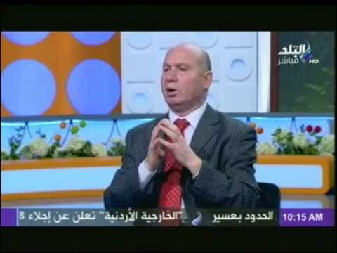 بالفيديو القوات المصرية المسلحة تثأر لشهداء سيناء